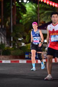 BIB: 
                            <button type="button" onclick="openModal(24168057)" class="btn btn-primary btn-sm float-right btn-popup" data-toggle="modal" data-target=".modal-high-quality">
                        <i class="fas fa-shopping-cart"></i> Add to Cart
                    </button>
                                            <button type="button" onclick="isThisMe(24168057, true)" class="btn btn-success btn-sm float-right btn-popup btn-isme hidden" data-toggle="tooltip" data-placement="bottom" title="นี่คือรูปของคุณใช่ไหม คลิกที่นี่เพื่อเอาเข้าอัลบั้ม">
                        <i class="fas fa-plus"></i> Add to album
                    </button>
                    <button type="button" onclick="isThisMe(24168057, false)" class="btn btn-warning btn-sm float-right btn-popup btn-isnotme hidden">
                        <i class="fas fa-ban"></i> Remove from album
                    </button>